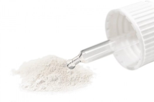 10245_PD_Dental_Endo_Rosen_Zinc_Oxide_Eugenol_Sealer_ObturationCAT-13