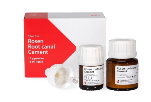10245_PD_Dental_Endo_Rosen_Zinc_Oxide_Eugenol_Sealer_Obturation_Dealer