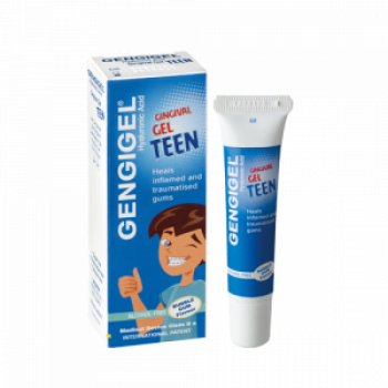 Box-Teen-grande-300x300