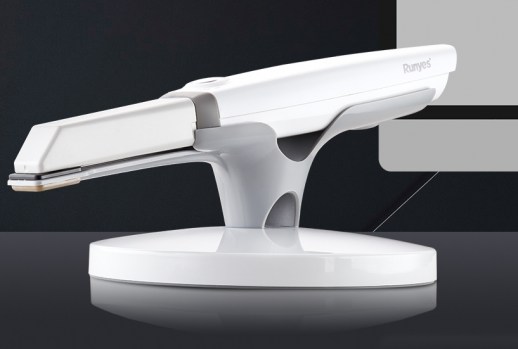 Intraoral-Scanner