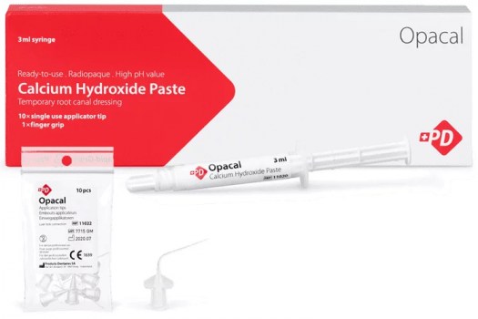 Opacal