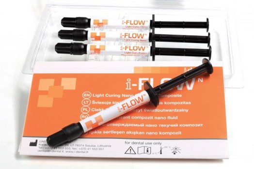 i-flow-n-4x2g-72-700x467