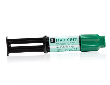 riva-cem