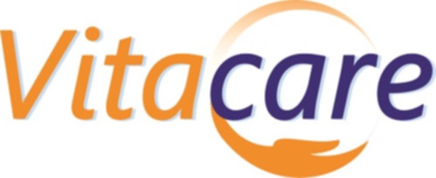 Final-Logo-vitacare