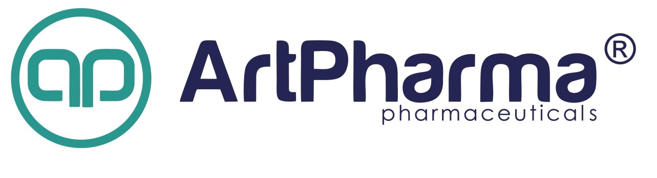 art_pharma_logo_1