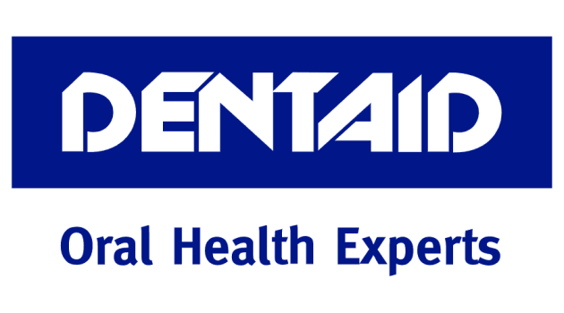 dentaid-oral-health-experts-logo-vector