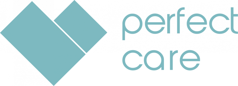 logo-perfect_care