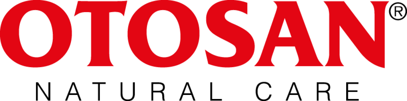 logo_otosan