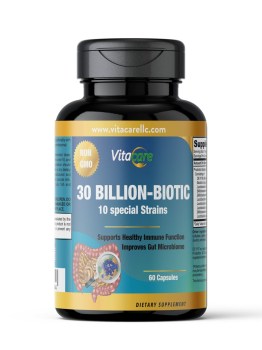 30-billion-biotic-mockup1-1200x1600