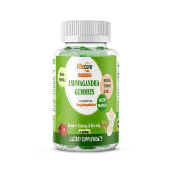 Ashwagandha-gummies-1200x1200