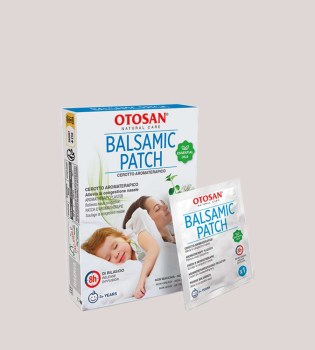 Balsamic_Patch