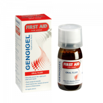 Box-First-Aid-grande-300x300