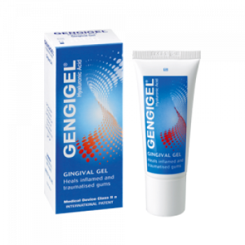 Box-Gel-grande-300x300