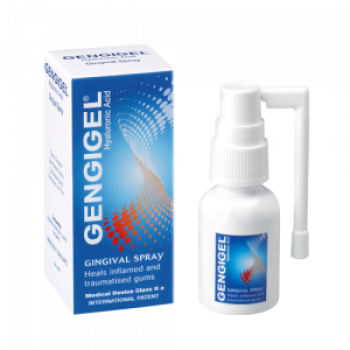 Box-Spray-grande-300x300
