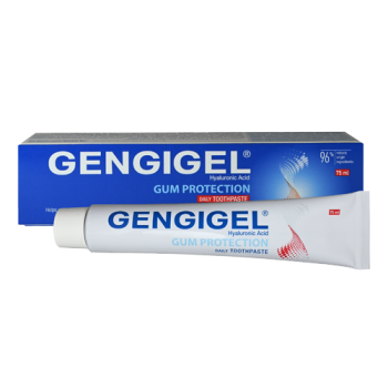 Box-Toothpaste-grande-web