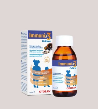 Food-Supplement-Immunix3-Syrup
