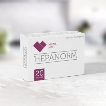 Food_Supplements_hepanorm