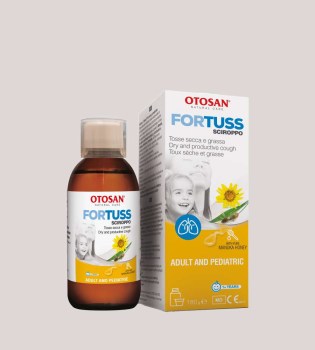 ForTuss_Sciroppo_Otosan