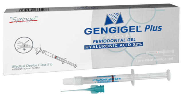 Gengigel-Syringe-and-niddle-trasparente-705x388