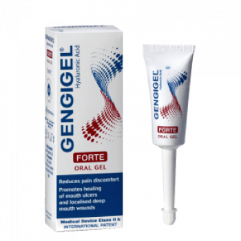 Gengigel-forte-oralgel-confezione-1-300x300