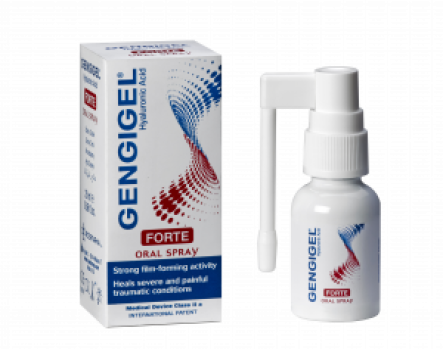 Gengigel_Oral-spray_forte-300x237