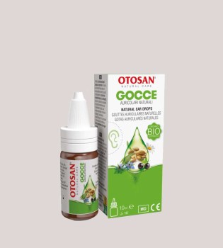 Gocce_auricolari_Otosan