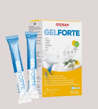 Gola_Gel_Forte_Otosan