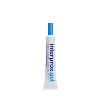 InterproxGel