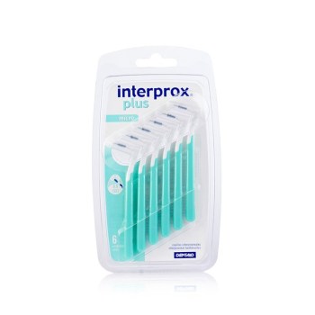 InterproxPlusmicro-2