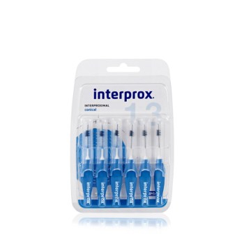 Interproxconical-2