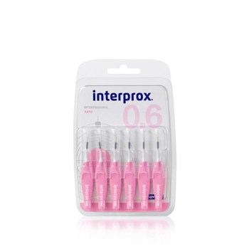 Interproxnano-2