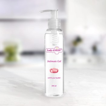 LADY_ANION_Intimate_gel
