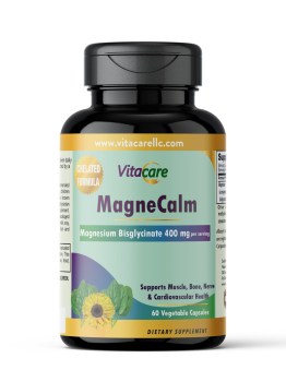 Magnecalm-400-mg-60-capsule-bottle-1-scaled