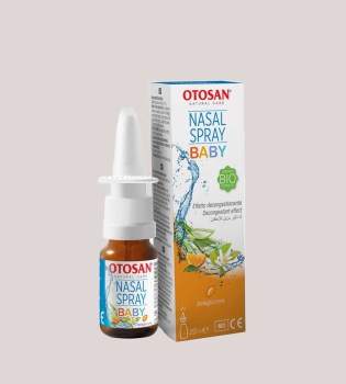 Nasal_Spray_Baby_Otosan