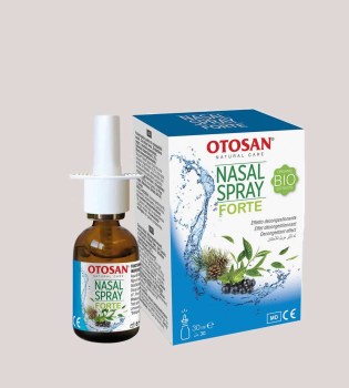 Nasal_Spray_Forte_Otosan