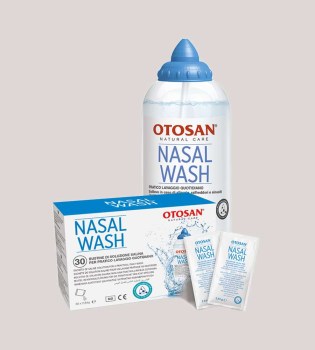 Nasal_Wash_Otosan