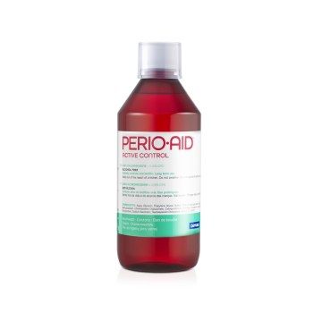PERIO·AIDActiveControlmouthwash2