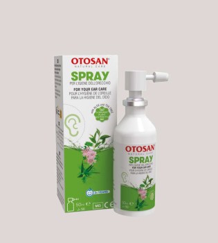 Spray_Auricolare_Otosan