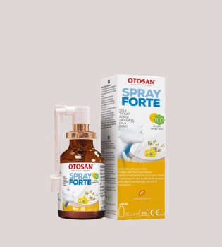 Spray_Gola_Forte_Otosan