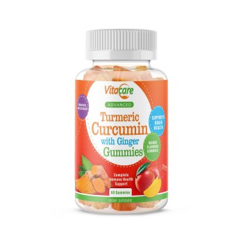 Turmeric-Curcumin-gummy-bottle-mockup1-2-scaled
