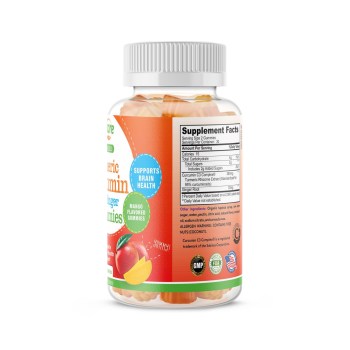 Turmeric-Curcumin-gummy-bottle-mockup2-scaled