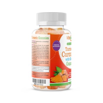 Turmeric-Curcumin-gummy-bottle-mockup3-scaled