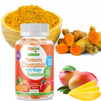Turmeric-Curcumin-gummy-bottle-mockup4