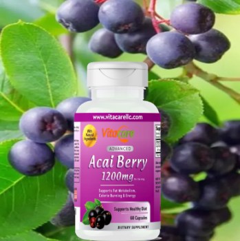 acai-berry-bottle-mockup10