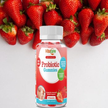 adult-probiotic-gummy-bottle-mockup8