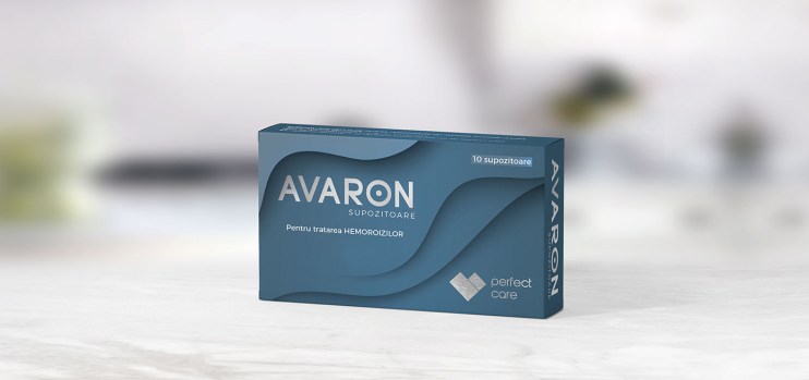 avaron