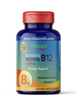 b12-5000-mcg-60-tablets-bottle1-scaled