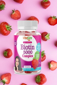 biotin-gummy-bottle-mockup3