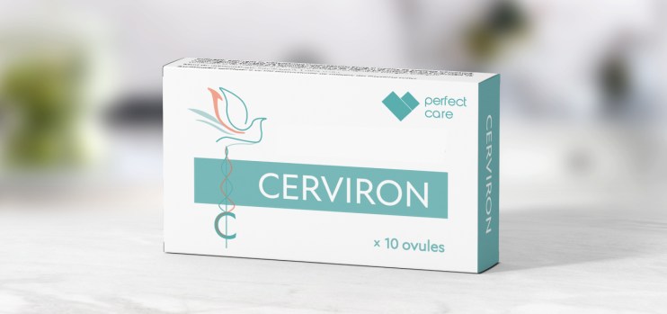 cerviron