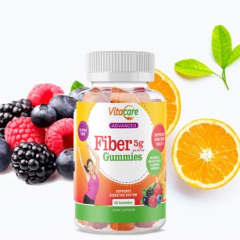 fiber-gummy-bottle-mockup6